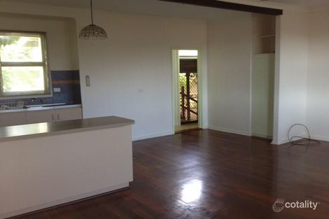 Property photo of 19 Fleming Street East Carnarvon WA 6701
