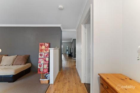Property photo of 12 Bettong Street Baldivis WA 6171