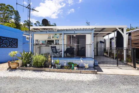 Property photo of 75/5 Mill Road Failford NSW 2430