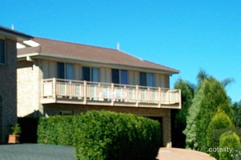 8 Casula Pl, Ourimbah, NSW 2258