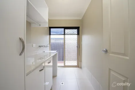 Property photo of 2A Golding Street Risdon Park SA 5540