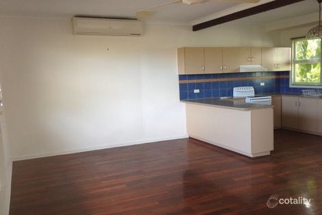 Property photo of 19 Fleming Street East Carnarvon WA 6701