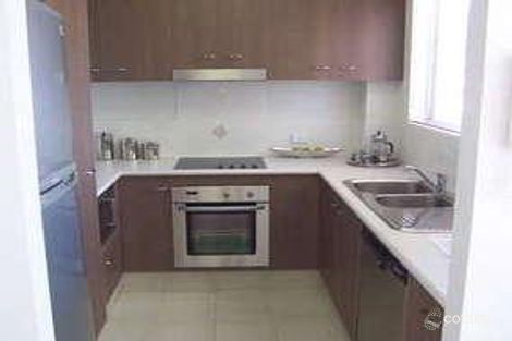 Property photo of 35 Brighton Street Biggera Waters QLD 4216