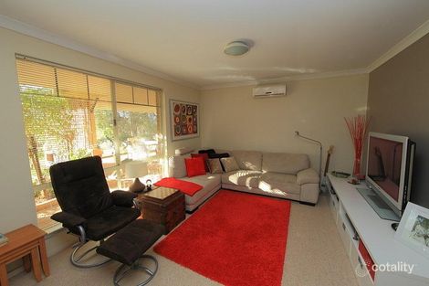 Property photo of 410 Crossman Road Boddington WA 6390