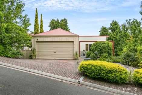 11/66 Mount Barker Rd, Stirling, SA 5152