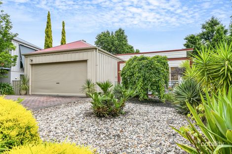 Property photo of 11/66 Mount Barker Road Stirling SA 5152
