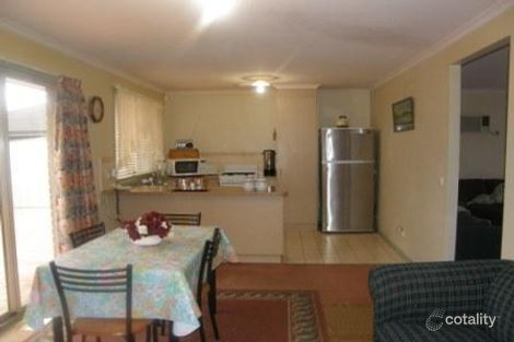 Property photo of 31 Nettlefold Avenue Hoppers Crossing VIC 3029