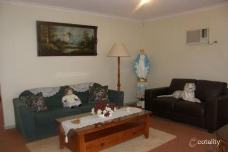Property photo of 31 Nettlefold Avenue Hoppers Crossing VIC 3029