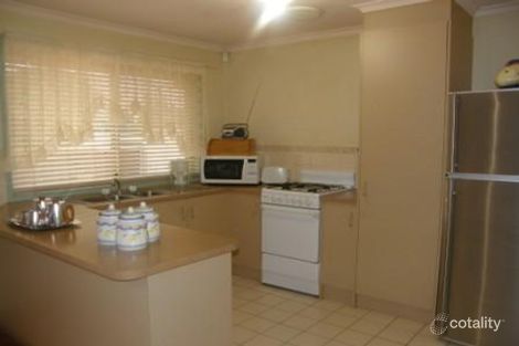 Property photo of 31 Nettlefold Avenue Hoppers Crossing VIC 3029
