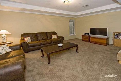 Property photo of 18 Third Street Bicton WA 6157