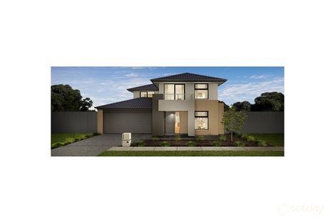 Lot 30470 Juscelina Dr, Craigieburn, VIC 3064
