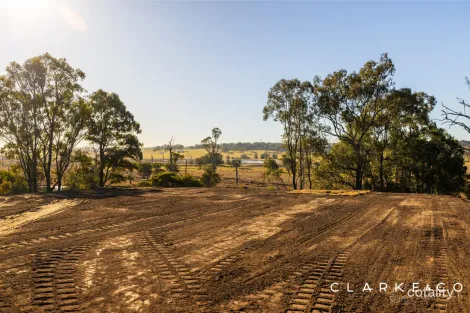 Property photo of 6A Averys Lane Heddon Greta NSW 2321