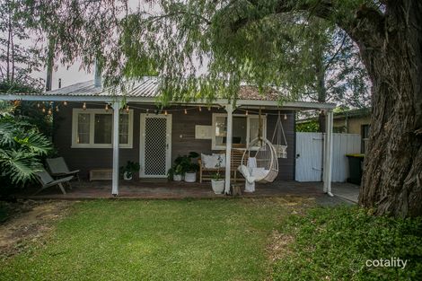 Property photo of 33 Kitchener Street North Beach WA 6020