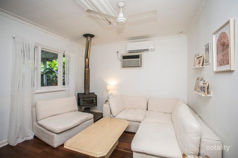 Property photo of 33 Kitchener Street North Beach WA 6020