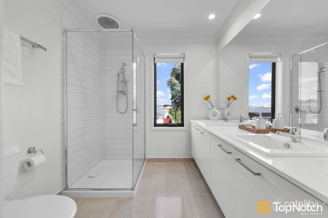 Property photo of 35 Foundry Circuit Beveridge VIC 3753