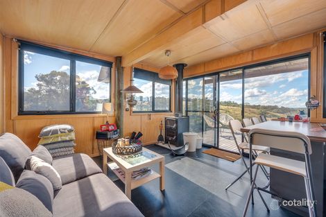 Property photo of 162 Sutters Lane Aarons Pass NSW 2850