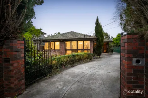 97 LOONGANA AVE, GLENROY, VIC 3046