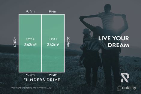 5 Flinders Dr, Valley View, SA 5093