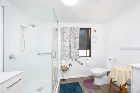 Property photo of 75/5 Mill Road Failford NSW 2430