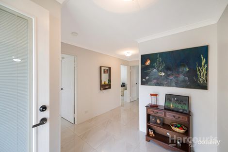 Property photo of 14 Karoo Way Pearsall WA 6065