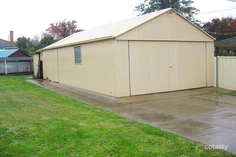 Property photo of 29 Church Street Eaglehawk VIC 3556