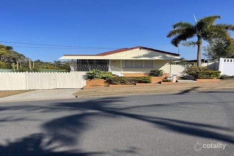 11 Rutherford St, Stafford Heights, QLD 4053
