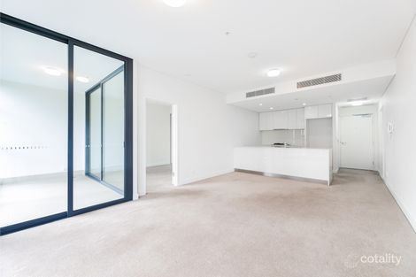 Property photo of 2602/69 Albert Avenue Chatswood NSW 2067