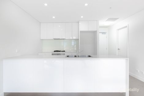 Property photo of 2602/69 Albert Avenue Chatswood NSW 2067