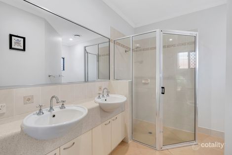 Property photo of 95 Michaelangelo Drive Redlynch QLD 4870
