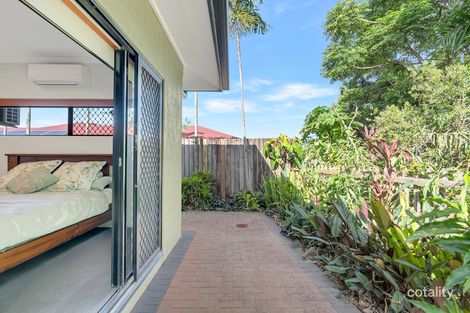 Property photo of 95 Michaelangelo Drive Redlynch QLD 4870