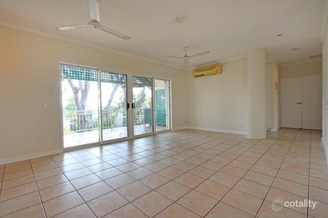 Property photo of 13/127-129 Smith Street Larrakeyah NT 0820