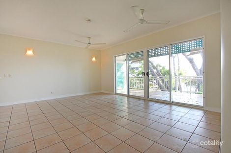 Property photo of 13/127-129 Smith Street Larrakeyah NT 0820