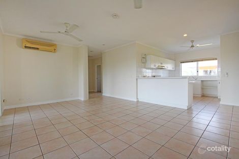 Property photo of 13/127-129 Smith Street Larrakeyah NT 0820