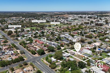 63 Hovell St, Echuca, VIC 3564