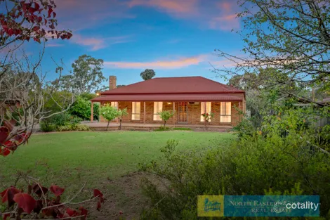 31 Shiffner St, Violet Town, VIC 3669