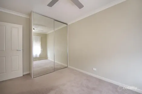 Property photo of 2A Golding Street Risdon Park SA 5540