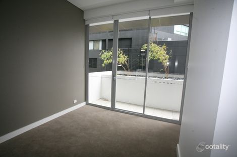 80/200-218 Goulburn St, Surry Hills, NSW 2010