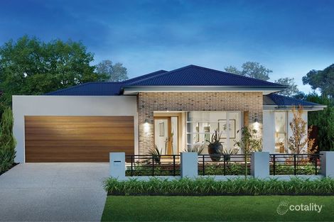 Property photo of 10 Gunbower Crescent Botanic Ridge VIC 3977