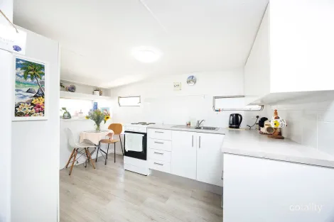 Property photo of 75/5 Mill Road Failford NSW 2430