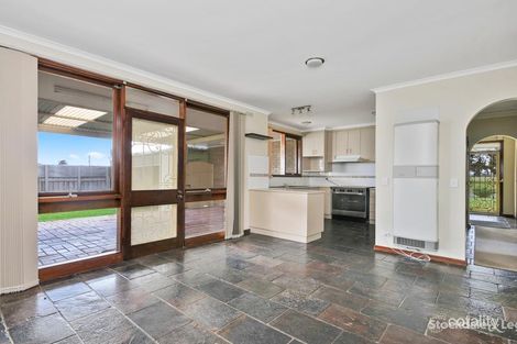 Property photo of 1 Rae Crescent Churchill VIC 3842