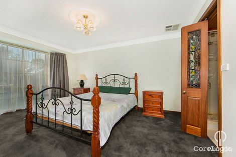Property photo of 67 James Cook Drive Melton West VIC 3337