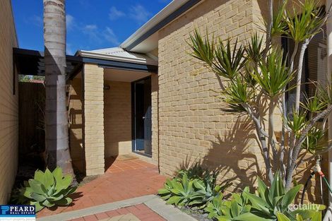 Property photo of 2/44 Scalby Street Doubleview WA 6018