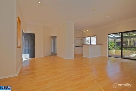 Property photo of 2/44 Scalby Street Doubleview WA 6018