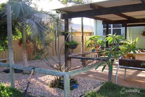 Property photo of 19 Fleming Street East Carnarvon WA 6701