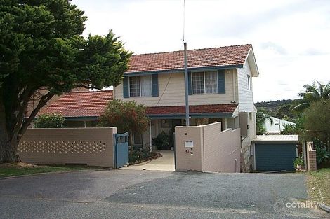 Property photo of 40 Locke Crescent East Fremantle WA 6158