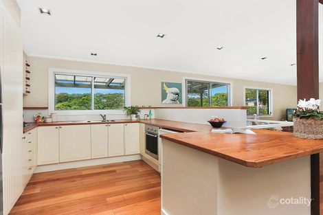 Property photo of 65 Chisholm Avenue Avalon Beach NSW 2107