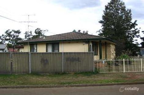 Property photo of 2 Gore Place Willmot NSW 2770