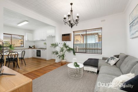 Property photo of 5 Hassett Street Sunshine North VIC 3020
