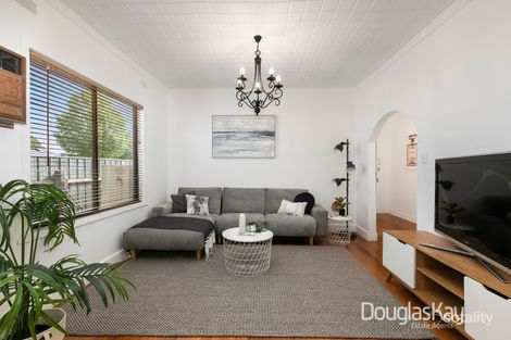 Property photo of 5 Hassett Street Sunshine North VIC 3020