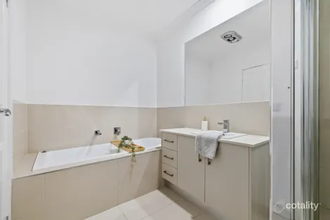 Property photo of 14 Princess Street South Morang VIC 3752